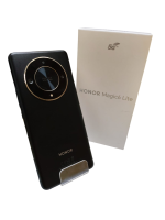 Amanet Cashbook | Amanet Online